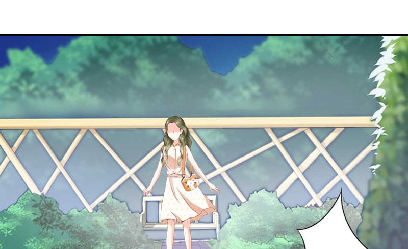 第17话 给我去死吧！(1/2)-第17话