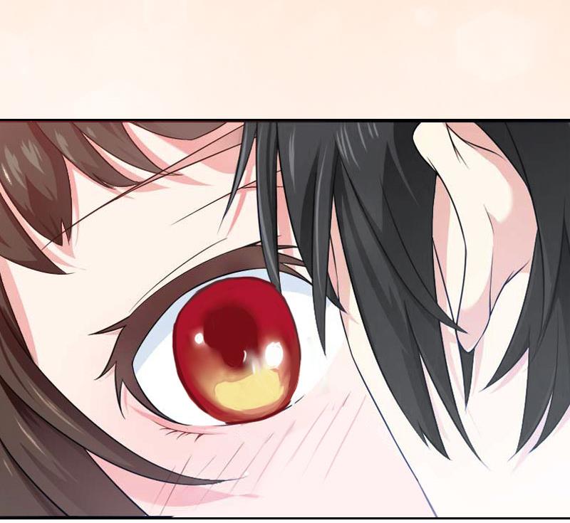 第19话 你是她同伙？！(1/2)-第19话