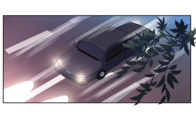 第3话 你到底是不是男人？！(1/2)-第3话