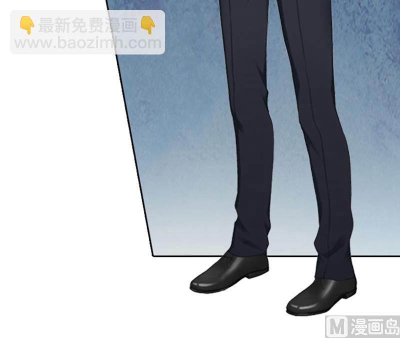 第3话 你到底是不是男人？！(1/2)-第3话