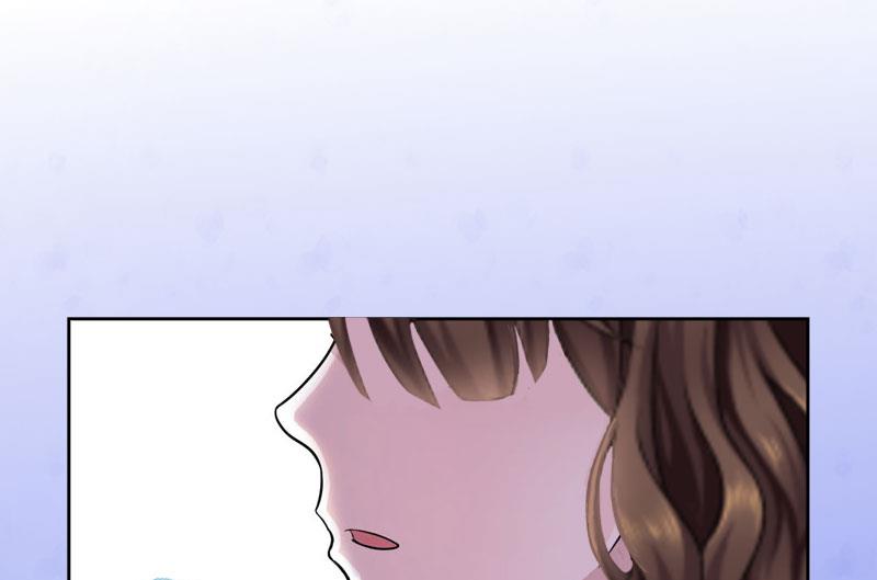 第21话 安家的威胁(1/2)-第21话