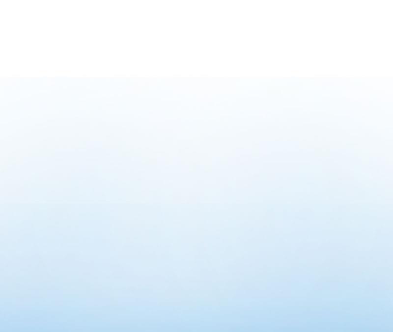 第21话 安家的威胁(1/2)-第21话