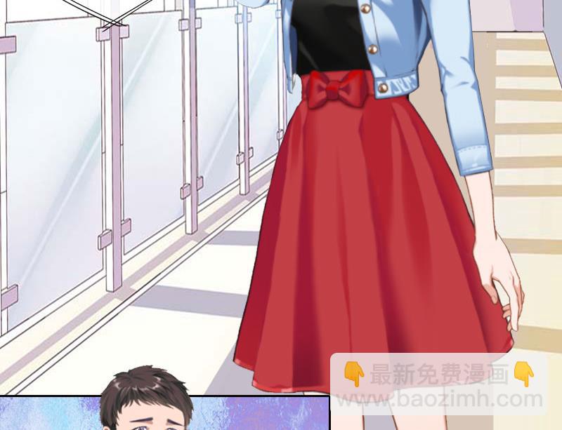 第21话 安家的威胁(1/2)-第21话