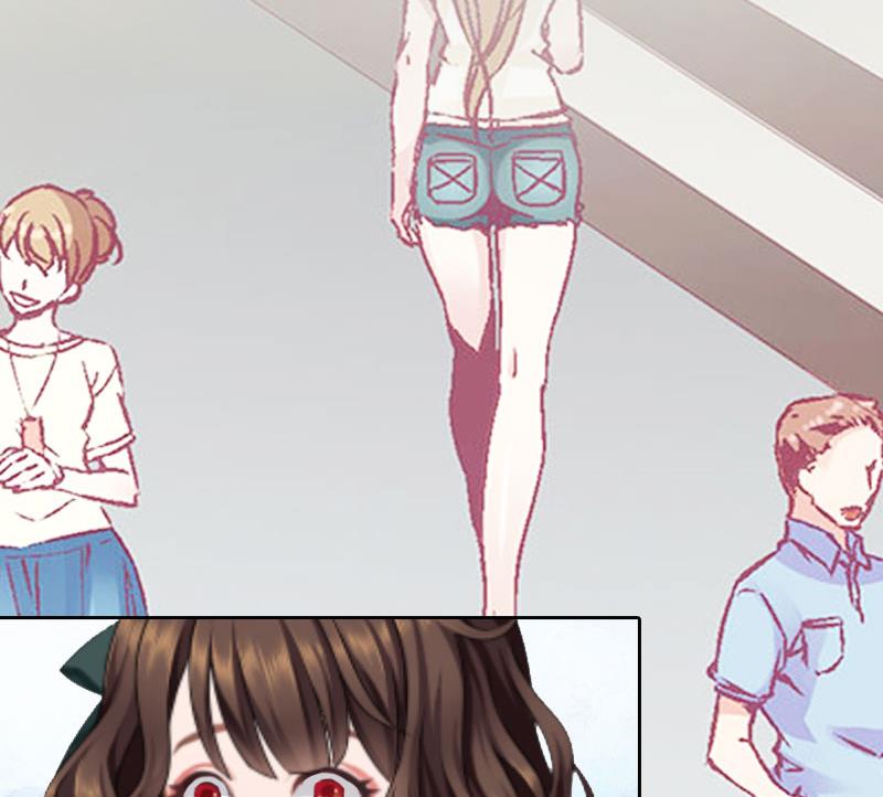 第21话 安家的威胁(1/2)-第21话