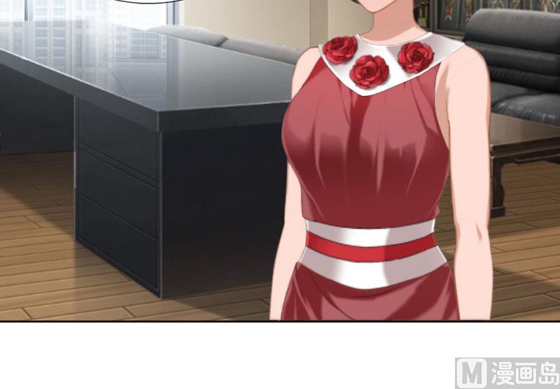 第25话 我是你的人(1/2)-第25话