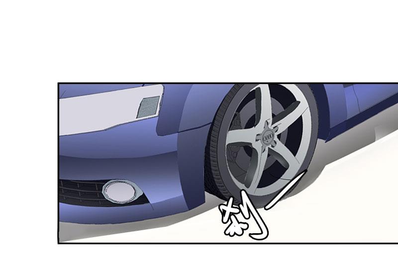 第25话 我是你的人(1/2)-第25话