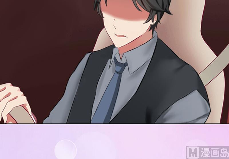 第25话 我是你的人(1/2)-第25话