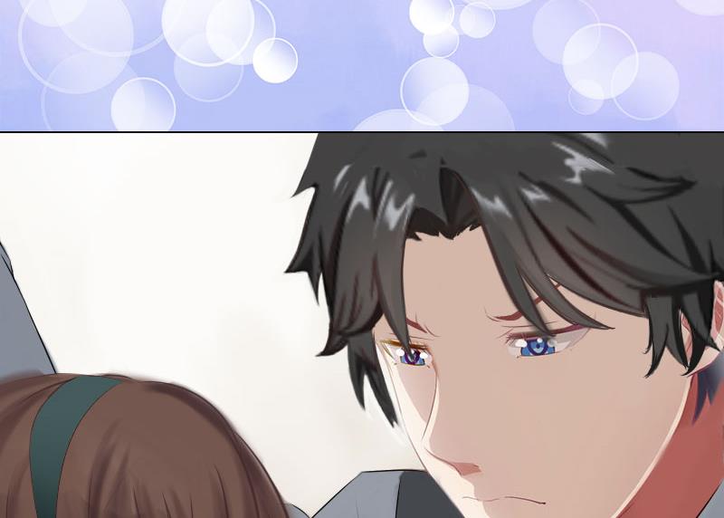 第25话 我是你的人(1/2)-第25话