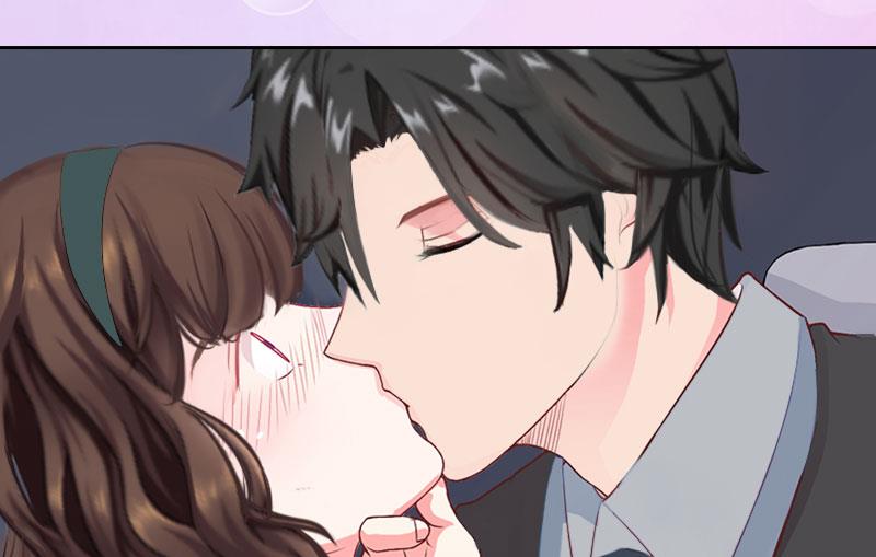 第25话 我是你的人(1/2)-第25话