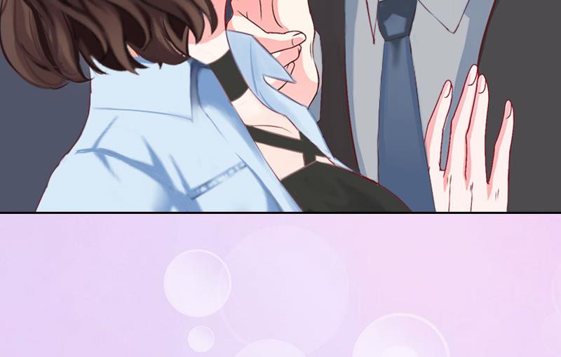 第25话 我是你的人(1/2)-第25话