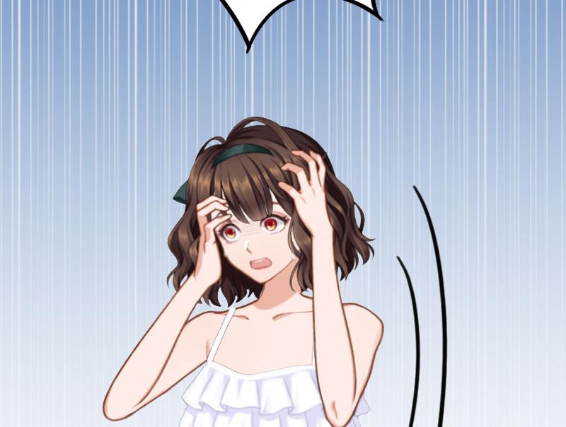 第27话 我不是女主角(1/2)-第27话