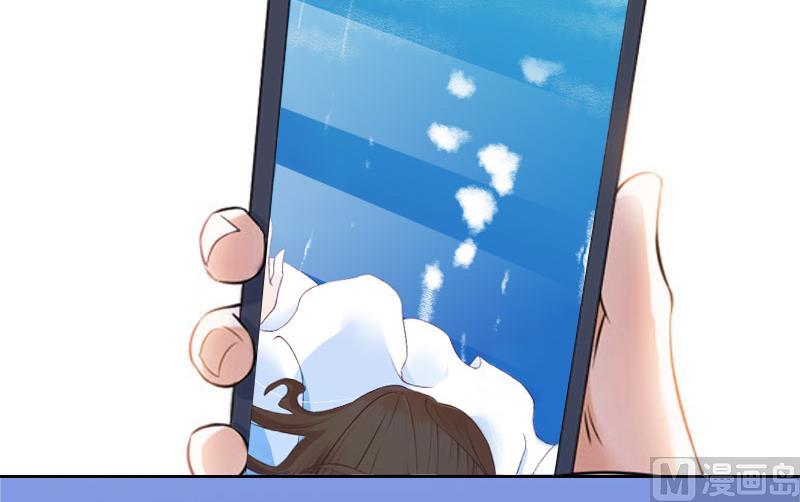 第27话 我不是女主角(1/2)-第27话