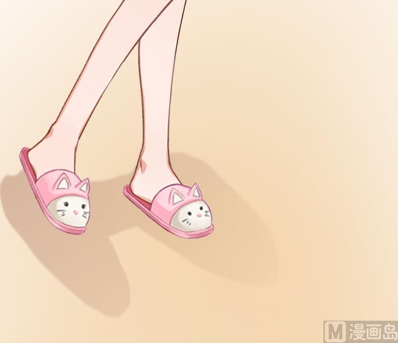 第27话 我不是女主角(1/2)-第27话