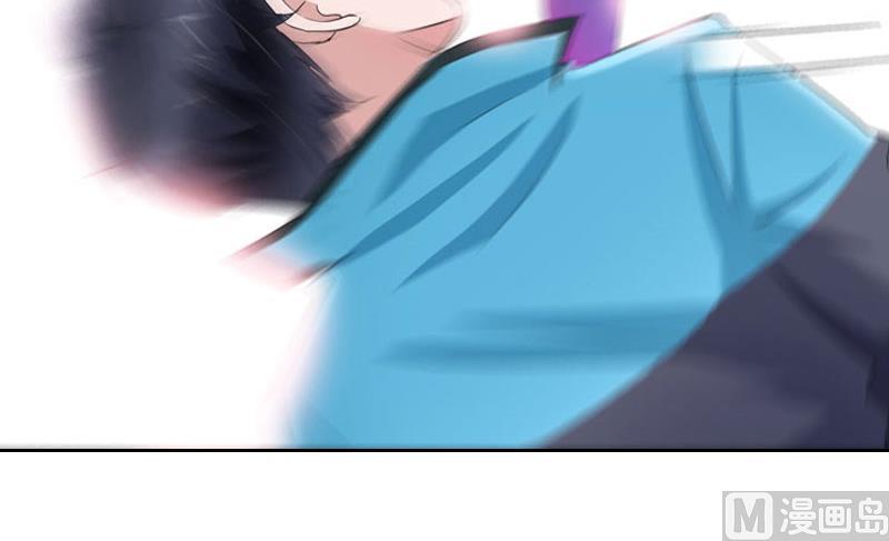 第29话 蒙塔酒宴(1/2)-第29话