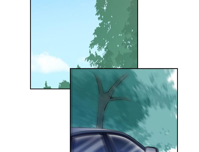 第29话 蒙塔酒宴(1/2)-第29话