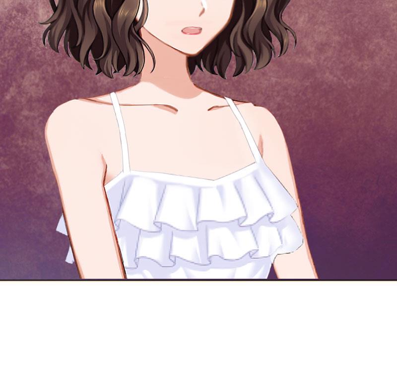 第29话 蒙塔酒宴(1/2)-第29话