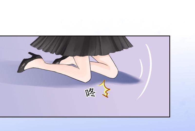 第31话 你一哭，就不漂亮了(1/2)-第31话