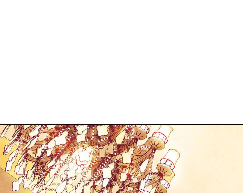 第31话 你一哭，就不漂亮了(1/2)-第31话