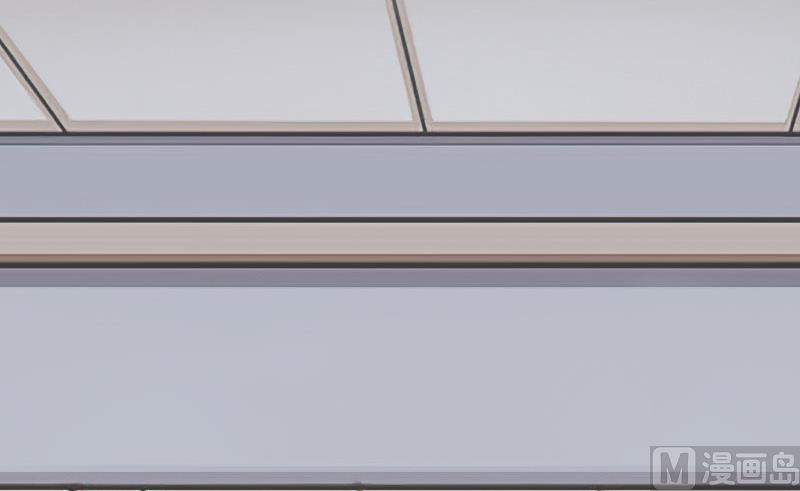 第31话 你一哭，就不漂亮了(1/2)-第31话