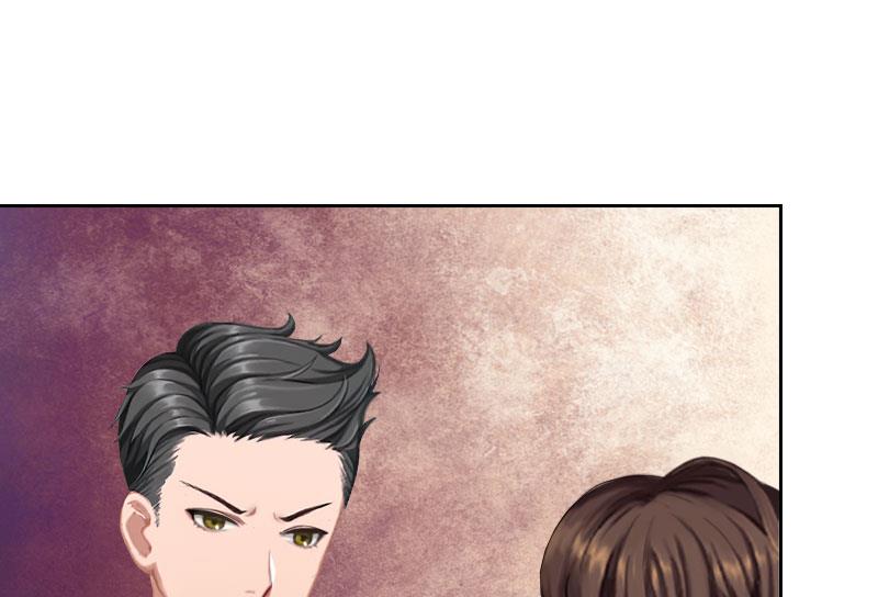 第31话 你一哭，就不漂亮了(1/2)-第31话