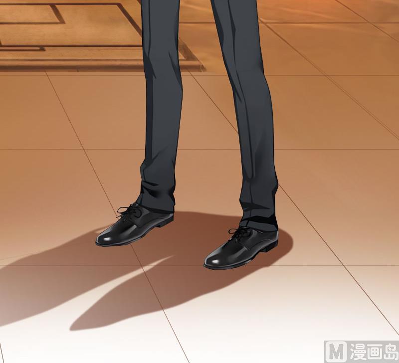 第31话 你一哭，就不漂亮了(1/2)-第31话