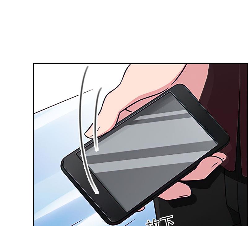 第31话 你一哭，就不漂亮了(1/2)-第31话