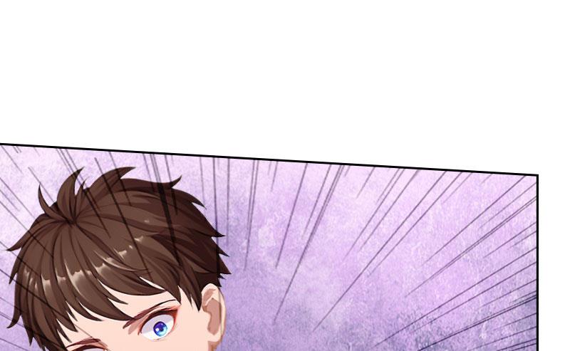 第31话 你一哭，就不漂亮了(1/2)-第31话