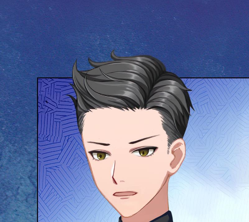 第33话 我错怪她了(1/2)-第33话