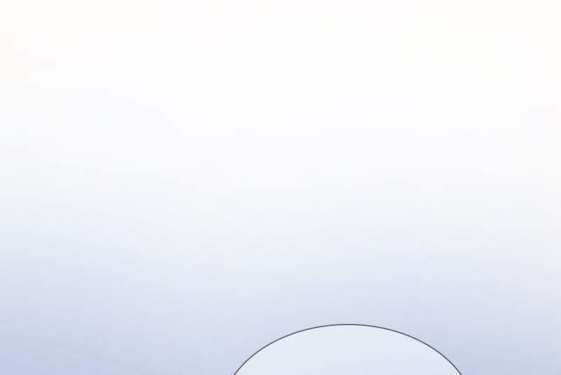 第33话 我错怪她了(1/2)-第33话