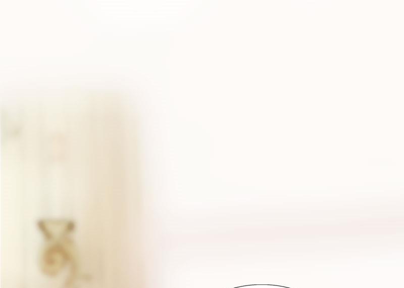 第35话 给你的补偿-第35话