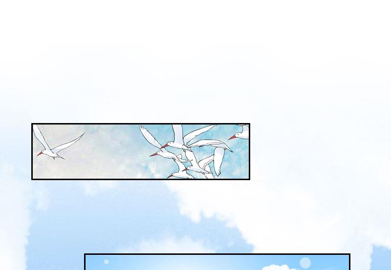 第35话 给你的补偿-第35话