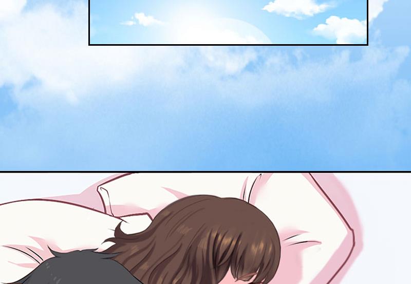 第35话 给你的补偿-第35话