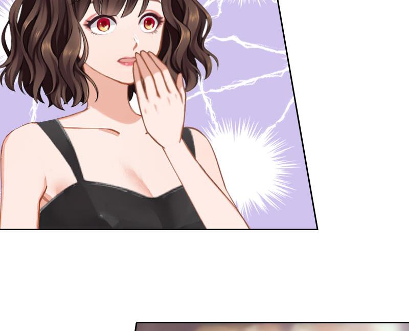 第39话 倒打一耙-第39话