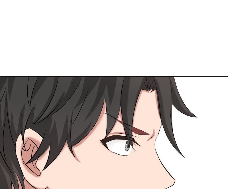 第39话 倒打一耙-第39话