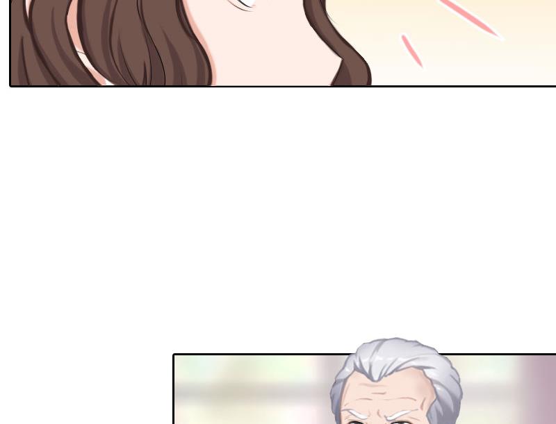 第39话 倒打一耙-第39话