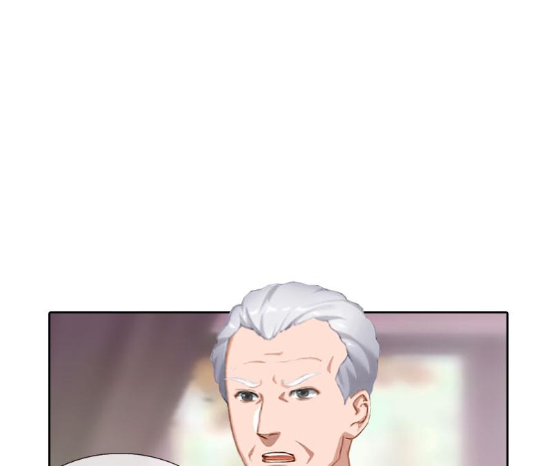 第39话 倒打一耙-第39话