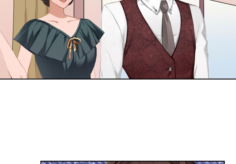 第39话 倒打一耙-第39话