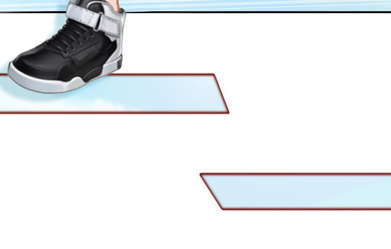 第5话 她是我的女人(1/2)-第5话