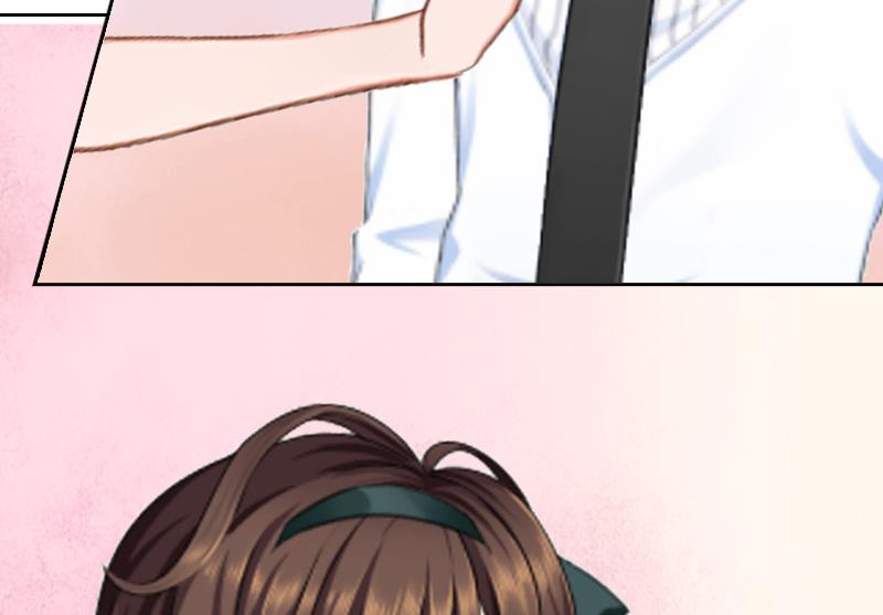 第5话 她是我的女人(1/2)-第5话