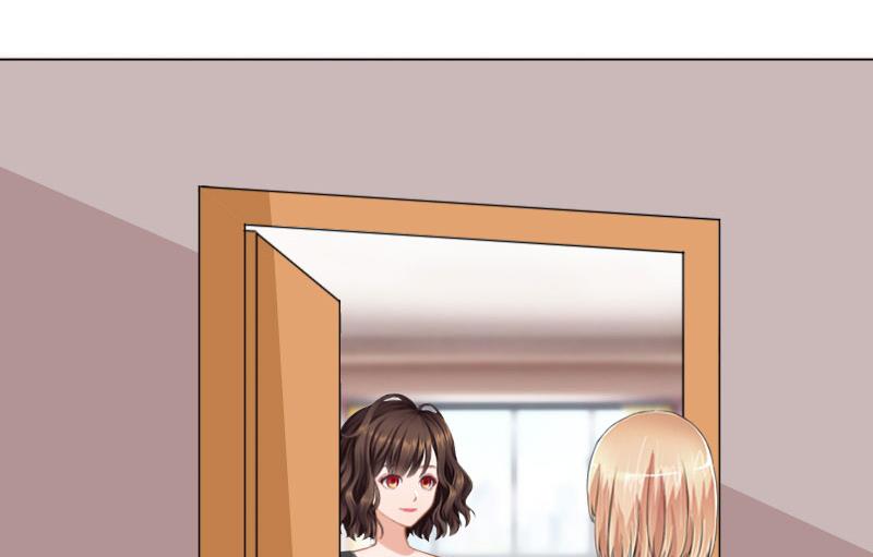 第41话 再起风波(1/2)-第41话