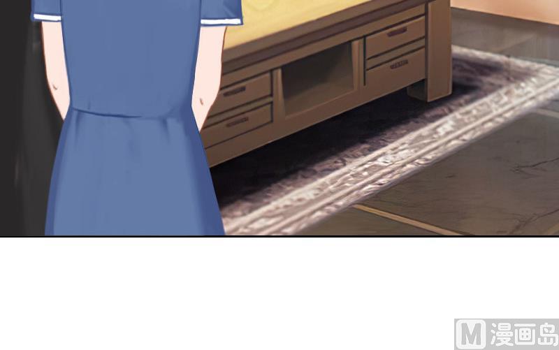 第41话 再起风波(1/2)-第41话