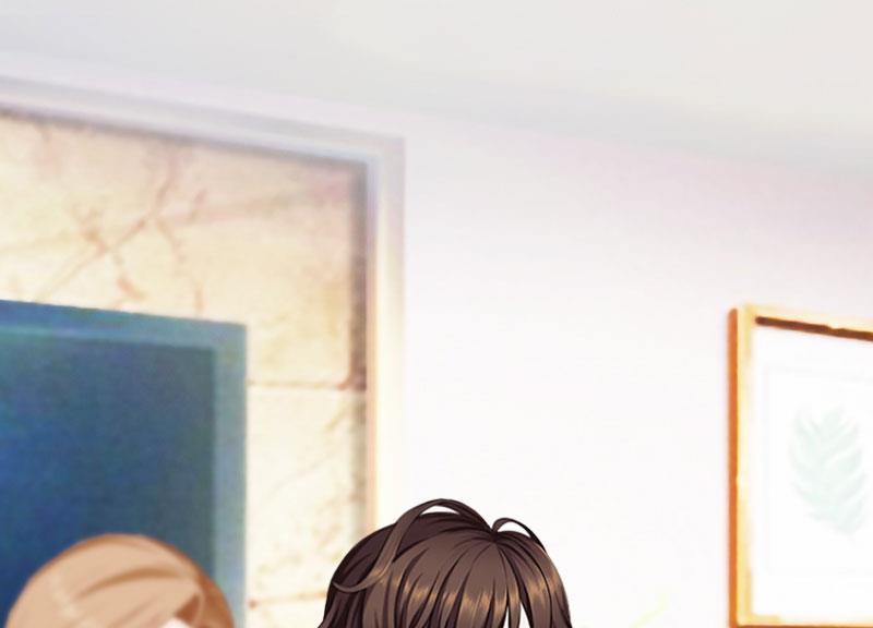 第41话 再起风波(1/2)-第41话