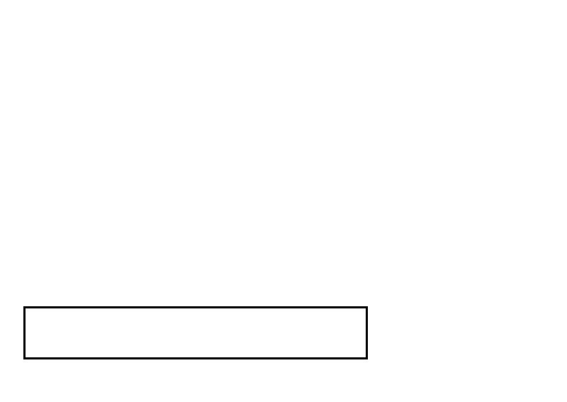 第41话 再起风波(1/2)-第41话