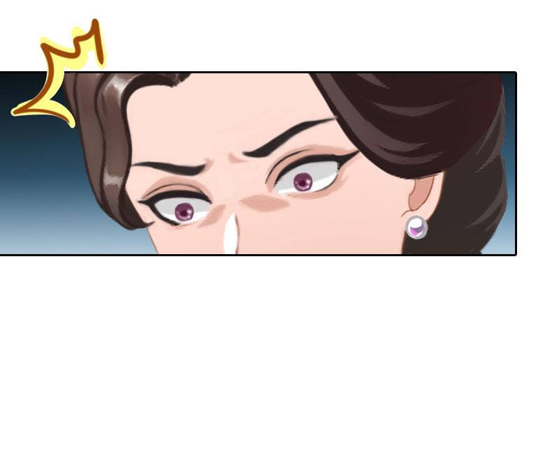 第41话 再起风波(1/2)-第41话