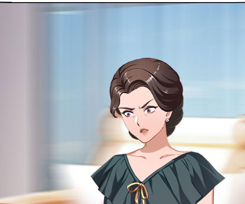 第41话 再起风波(1/2)-第41话