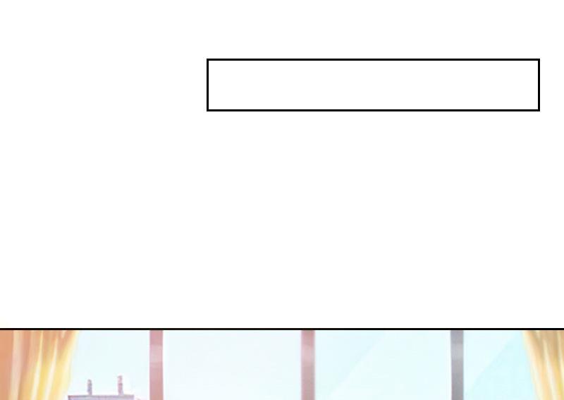 第41话 再起风波(1/2)-第41话