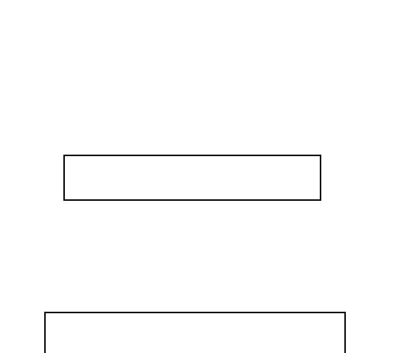 第41话 再起风波(1/2)-第41话