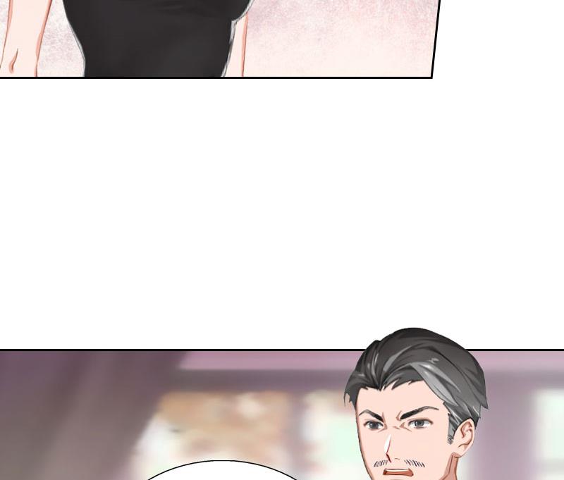 第41话 再起风波(1/2)-第41话