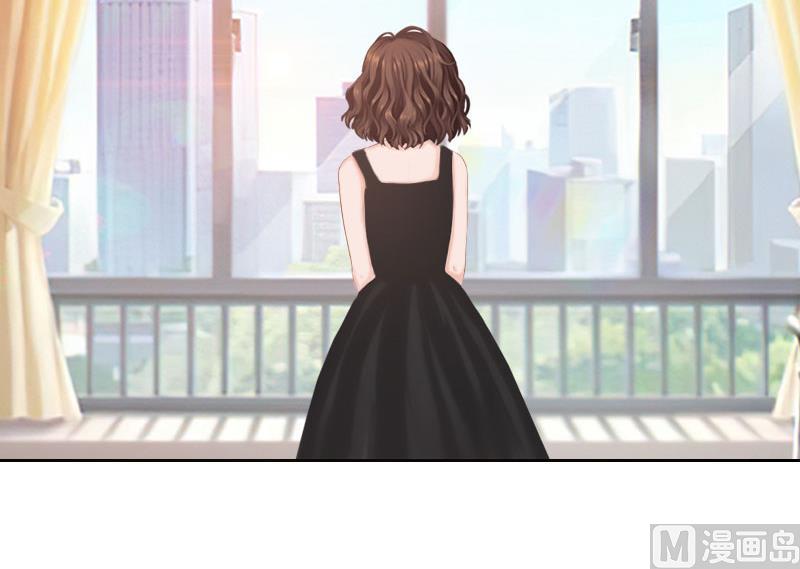 第41话 再起风波(1/2)-第41话