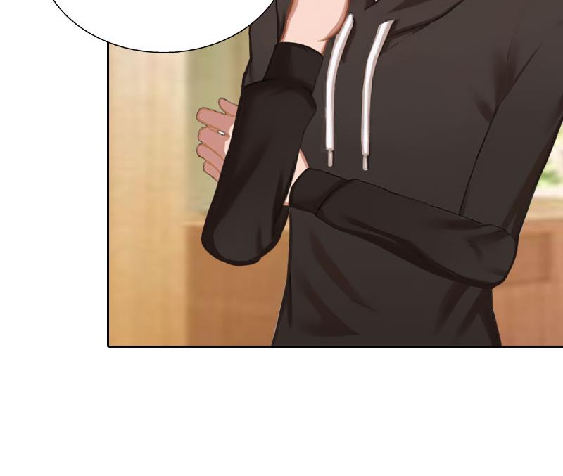 第43话 与众不同的杭伊辰(1/2)-第43话